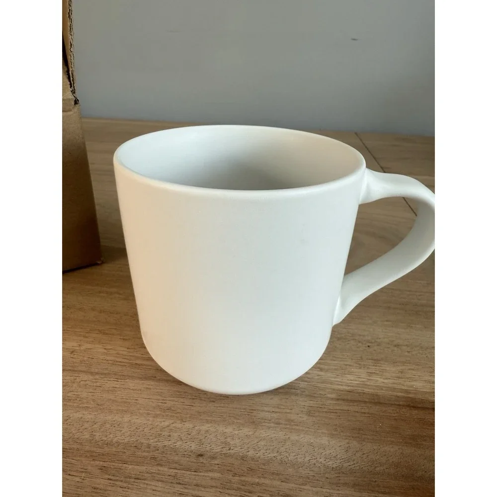 Pottery Barn pottery barn